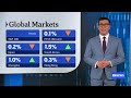 RBA tipped to hike interest rates again, potentially in September | Finance Report | ABC NEWS