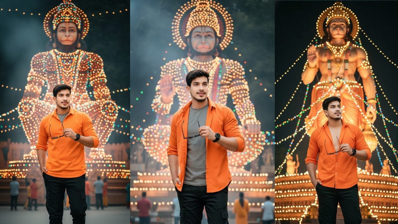 45+ GEMINI AI PROMPTS | ONE CLICK AI PHOTO EDITING | NEW TRENDING PHOTO EDITING | BOYS NEW PROMPT 💥