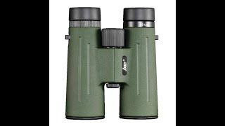 ED BINOCULARS 10x42 Super fully multi coating telescope