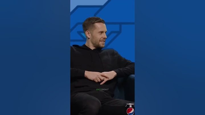 When he’s good with kids 👇 #sigurdsson