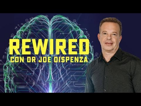 Descubre cómo encontrar la manera cuando se quiere