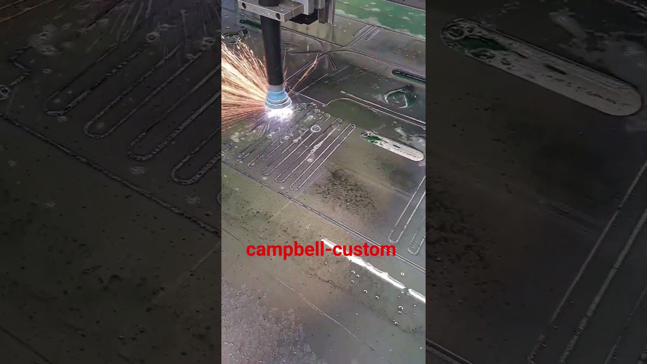 collapsible Fire pit grill 