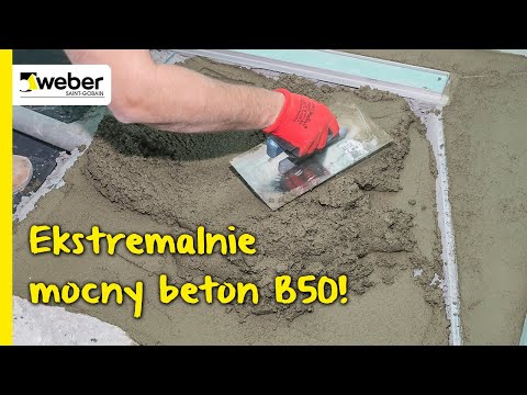 Wideo: Ile kosztuje worek betonu o wadze 50 funtów?