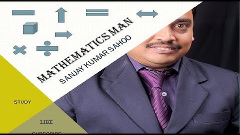 TANGENT AND NORMAL# PART-1# APPLICATION OF DERIVATIVE# CLASS-12@ CBSE