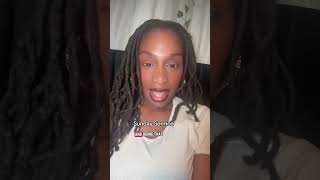 The Work Isnt Always Complicated