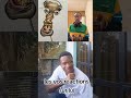Rwanda Congo Kinshasa RDC la geurre entre Rwanda et le Congo Les gars Vos réaction svp
