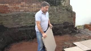 Choosing A Landscape Contractor