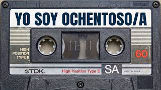 Las Mejores Canciones De Los 80 y 90 - Grandes Éxitos De Los 80s En Inglés - Canciones De Los 80