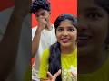 Crazy prank on my brother 😂😂 #prank #shorts #viral #trending
