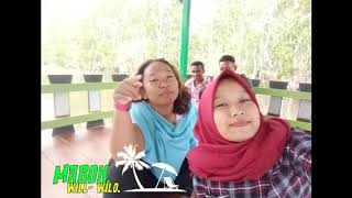 Download Lagu Lanjutin aja mabok itu enak kok MP3 Download Lagu Lanjutin aja mabok itu enak kok MP3