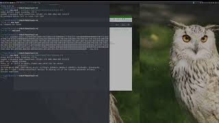 Vault - Offsec PG - Malicious .lnk file - Overly Permissive Group Policy - SharpGPOAbuse.exe