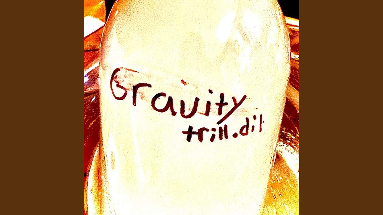 Watch Gravity on YouTube Watch Gravity on YouTube