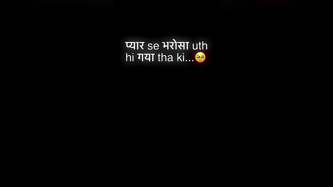 share &Tag your green flag 🥰😍