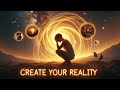 Reprogram Your Subconscious Overnight ✨ Create Your Ideal Reality