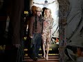 Jonny & Amber: A Study in Style #celebrity #celebrityfashion #hollywood #styleicons #redcarpet