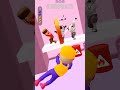 #roblox #stickmangame #stickman #games