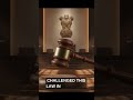 Online Gaming BANNED in India? | Free Speech & Law Explained