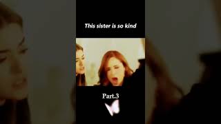 zalim Istanbul recap. Evil woman ???. watch full part 3 on My videos.