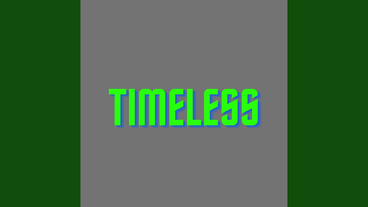 Watch Secrets on YouTube Watch Secrets on YouTube