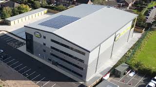 SureStore Self Storage