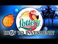FLORIDA Lottery LIVE Pick 2 Pick 3 Pick 4 Fireball Results