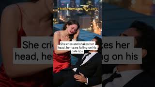 novelflow  werewolfromance  book  booktube  alpharogue