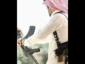 المرجله تبقاله واحدن ذيب 