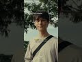 Udah add lagu ini ke playlist jatuh cinta kamu belum? ❤️  #matthewifield #khloerose #likeido #shorts