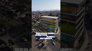 VIVES Y EL DEPORTE