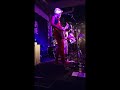 Capture de la vidéo Big Joanie - Rough Trade - October 2018