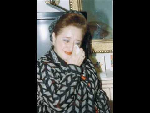يا نخيلة هيام يونس