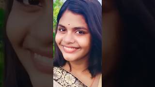 Malaiyoram Maankuruvi Tamil Song Enga Thambi #preethi #tamilhits #tamilmusic #tamilsong #love #music