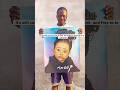 Watch This Hyper REALISTIC PAINTING #shorts #portraitart #viral #artist