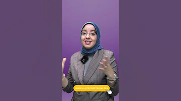 ZOOM ORIENTATION Episode 2 Electrical Engineering 