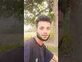 धीरे धीरे खींच रहा है तू सांसों की डोरी #awarness #song #melodiousvoice