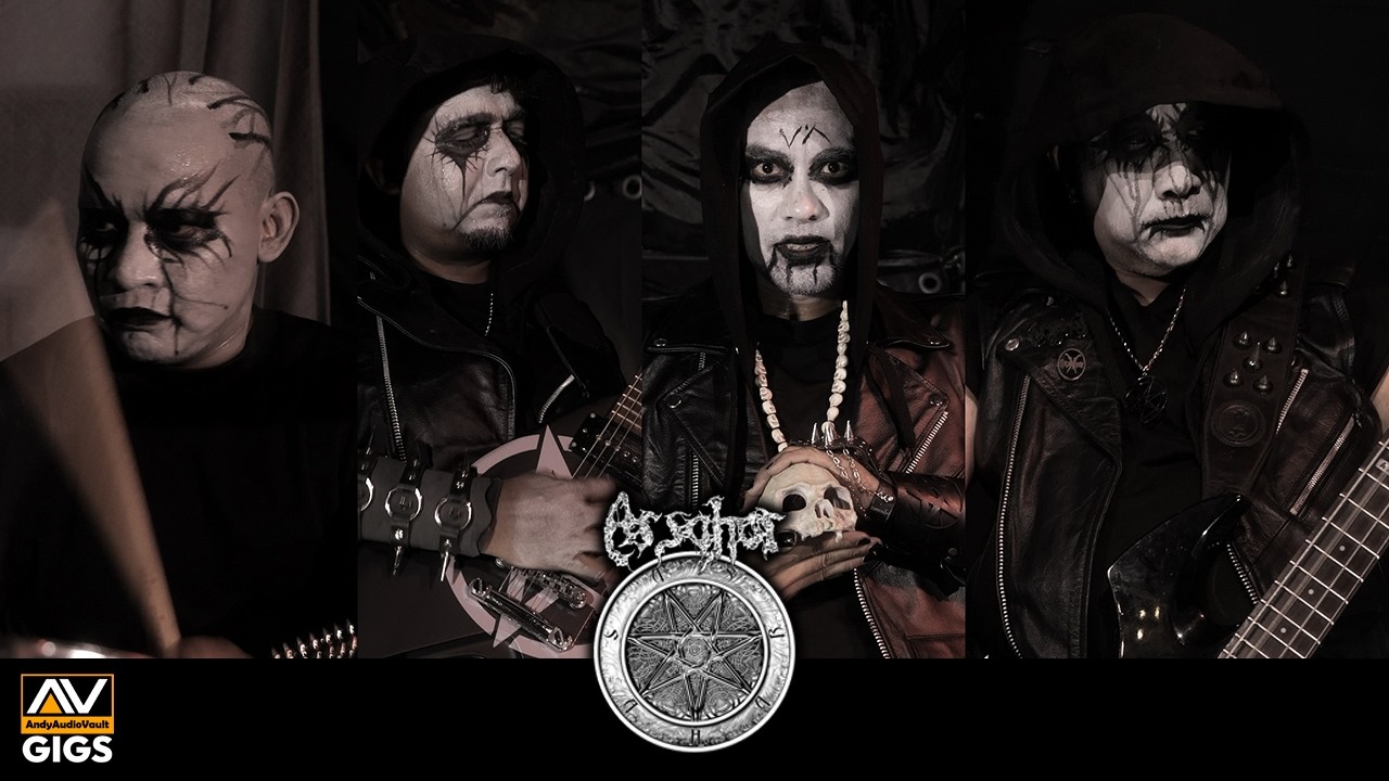 Source artwork associated with AAV GIGS