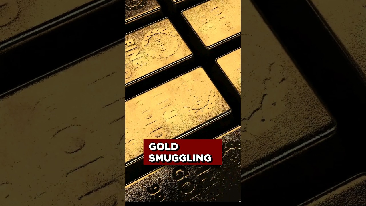 (13/75) Indian Rupee's Gulf Connections 