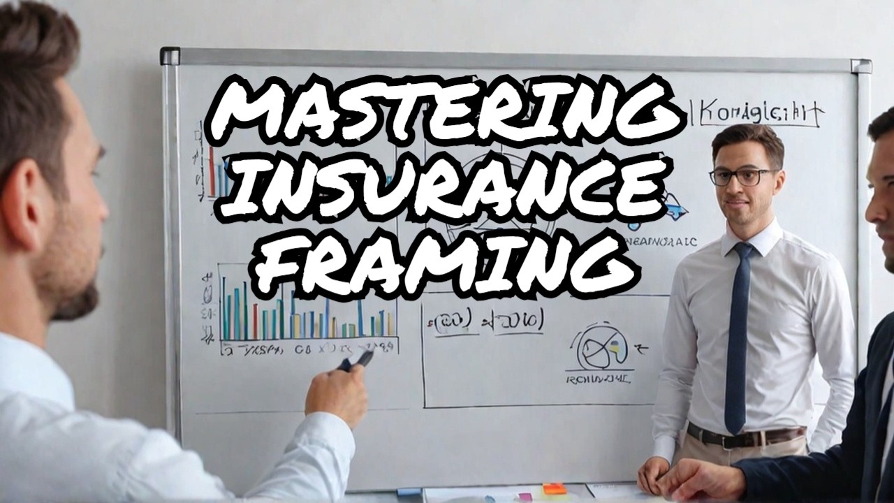 Problem Statement For Data Analytics Examples Mastering Data Analytics: How to Frame the Perfect Problem Statement ...