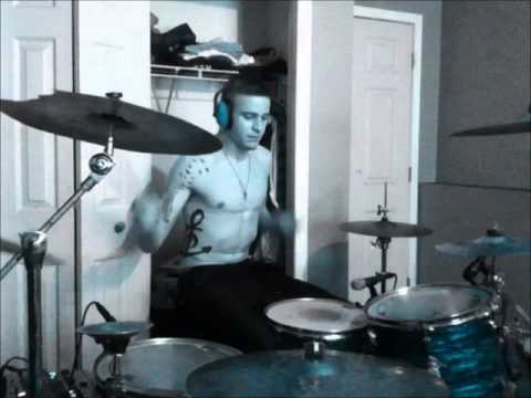 Break Away remastered