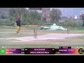 The Yodhas vs Sugar Daddies live cricket match | 16-May-26 10:46 AM 20 live - Noida Champions Leagu