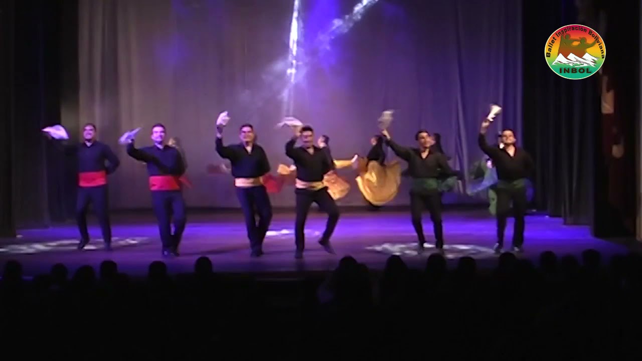 Cueca   Rojo Amarillo y Verde