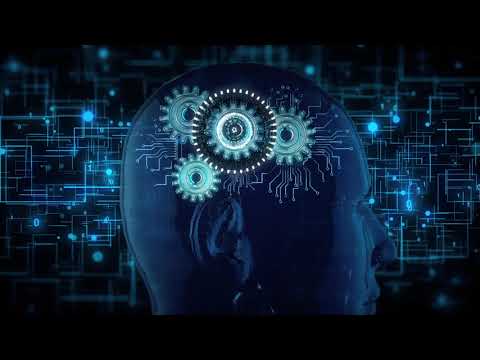 Cyber Security 2021 - 2021 Cyber Security Stock Footage