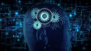Cyber Security 2021 - 2021 Cyber Security Stock Footage