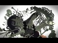 SILVANA ❡ 乙女解剖 ❡ 歌ってみた