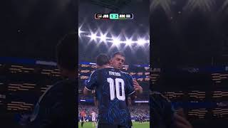 player who get retire after this FIFA World Cup