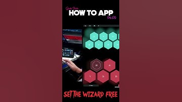 Jam with Jordan by Audiokit & Jordan Rudess on How to App on iOS