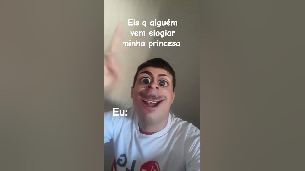 Pou fino senõres #pou #finoseñores #shorts #video #meme #sigma 