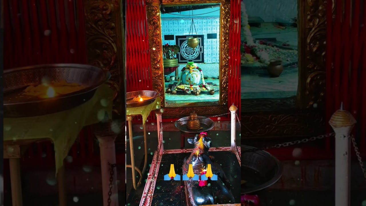 ఓం నమశ్శివాయ 🙏🙏🙏👈👈👈