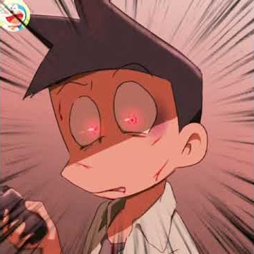 Humare_Din_Kiya_Badle_😤_|_Sale_Gonge_Bhi_😡_Haal_Pochne_Lage_🙌_|_NobitaAttitude_Status😈_|