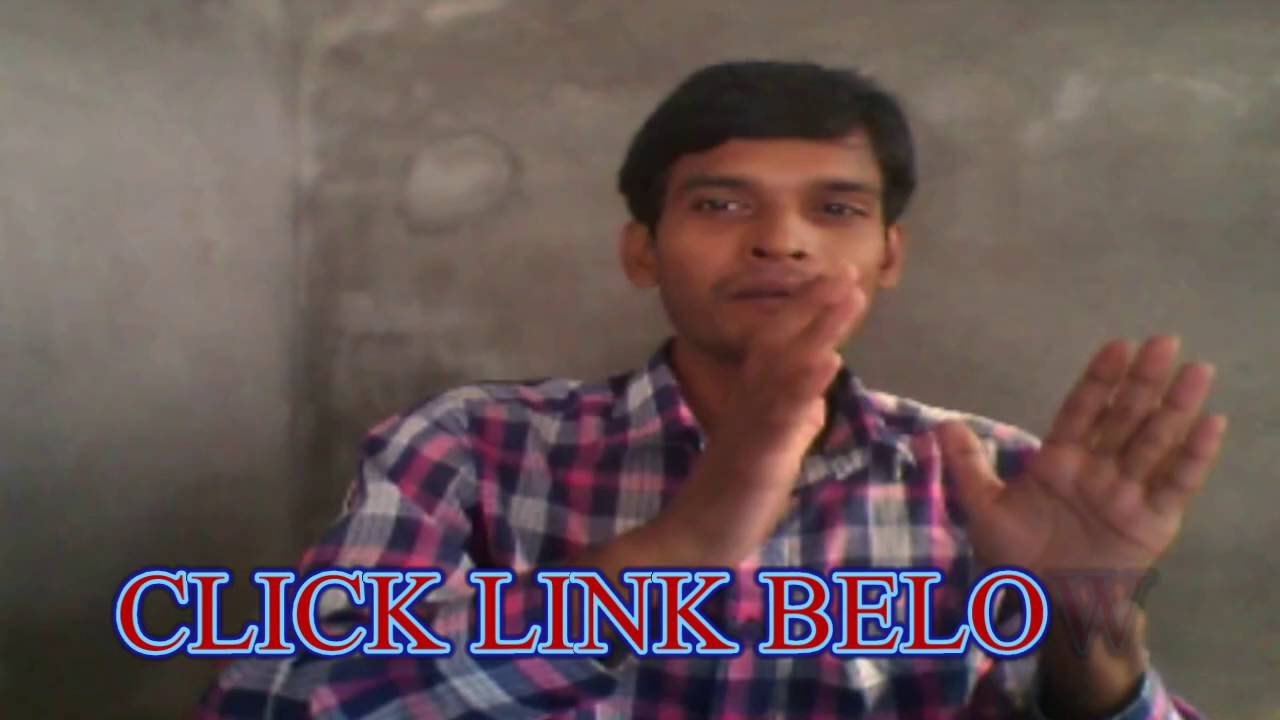 Dream Catcher Review Is Scam Or Truth?